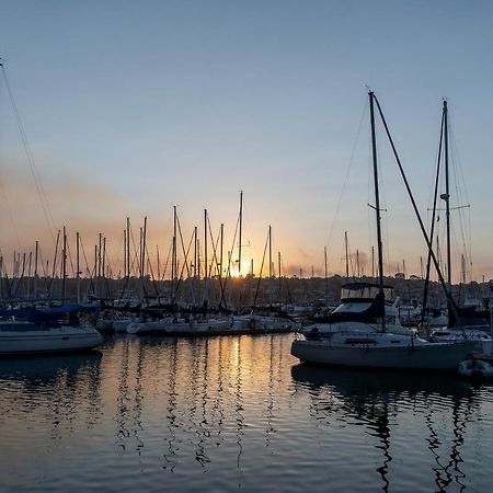 סן דייגו Bay Club Hotel And Marina מראה חיצוני תמונה